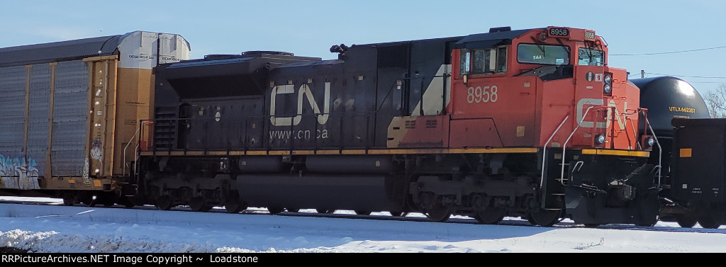 CN 8958